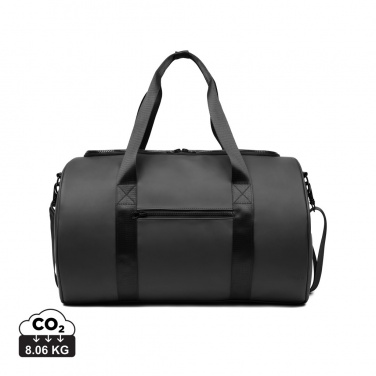 Logo trade promotional merchandise picture of: VINGA Baltimore Sporter