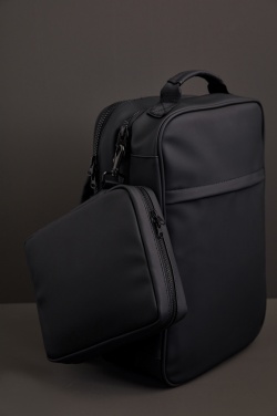 Logotrade corporate gift image of: VINGA Baltimore organiser