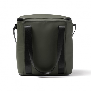 Logotrade advertising product image of: VINGA Baltimore Cooler Bag