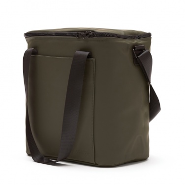 Logo trade promotional product photo of: VINGA Baltimore Cooler Bag