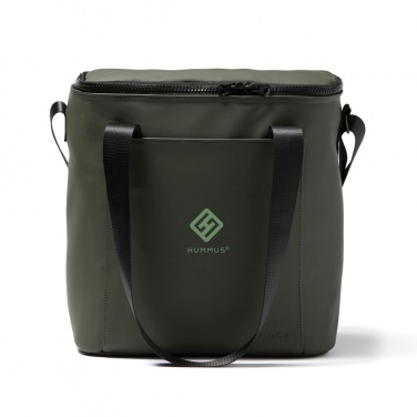 Logo trade promotional products picture of: VINGA Baltimore Cooler Bag