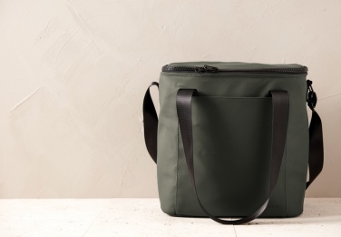 Logo trade business gift photo of: VINGA Baltimore Cooler Bag