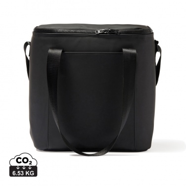 Logotrade corporate gift image of: VINGA Baltimore Cooler Bag