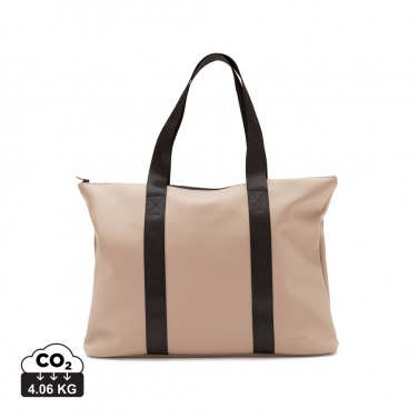 Logotrade promotional merchandise image of: VINGA Baltimore tote bag