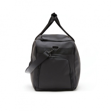 Logo trade business gift photo of: VINGA Baltimore gym bag