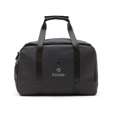 Logotrade promotional items photo of: VINGA Baltimore gym bag