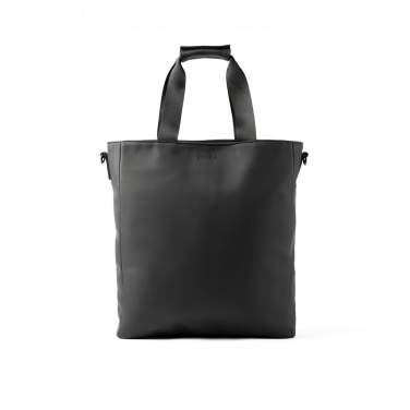 Logotrade promotional item picture of: VINGA Baltimore office tote