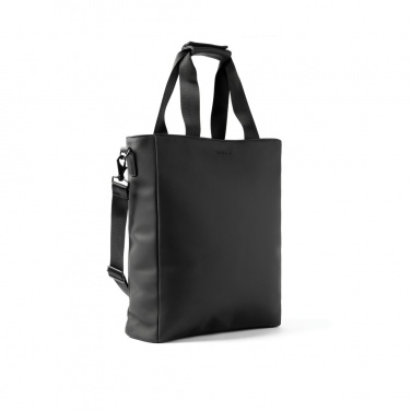 Logotrade promotional giveaway picture of: VINGA Baltimore office tote