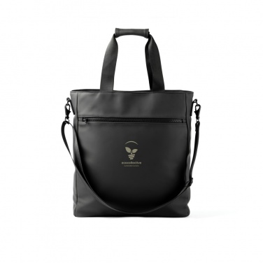 Logo trade promotional item photo of: VINGA Baltimore office tote