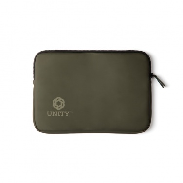 Logo trade promotional gifts image of: VINGA Baltimore laptopcase 15-17"