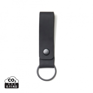 Logo trade promotional gift photo of: VINGA Baltimore keyring