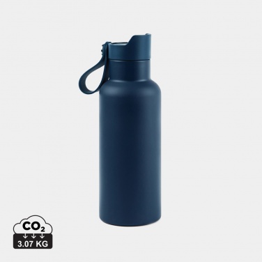 Logotrade corporate gift image of: VINGA Balti vacuum bottle