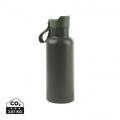 VINGA Balti vacuum bottle, green