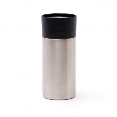 Logotrade promotional product image of: VINGA Otis thermo to-go-mug
