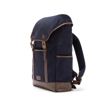 Logotrade promotional item image of: VINGA Hunton backpack