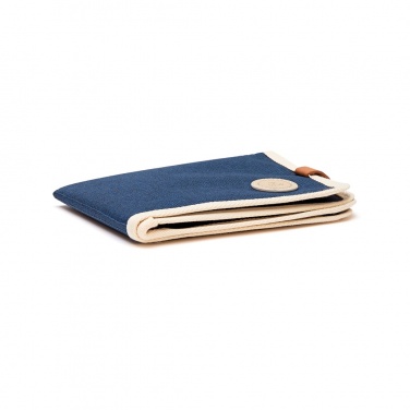 Logotrade promotional product picture of: VINGA Sortino seat cushion