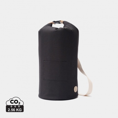 Logotrade advertising products photo of: VINGA Sortino cooler trunk