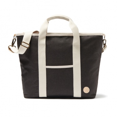 Logotrade corporate gifts photo of: VINGA Sortino tote cooler