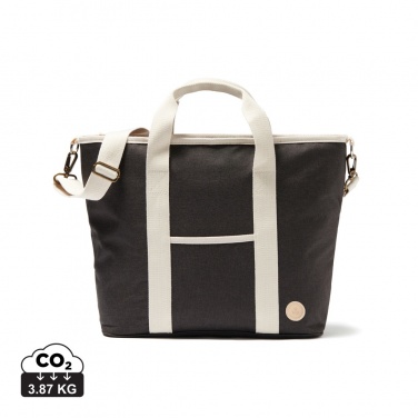 Logotrade advertising product image of: VINGA Sortino tote cooler