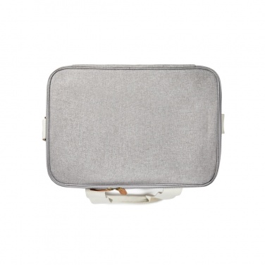 Logo trade promotional product photo of: VINGA Sortino City cooler