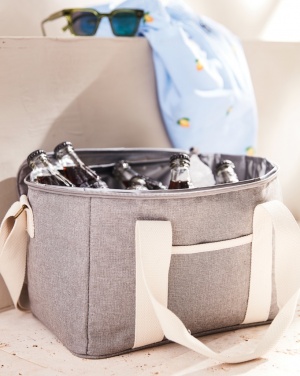 Logo trade promotional item photo of: VINGA Sortino City cooler