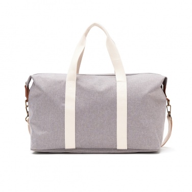 Logotrade promotional merchandise image of: VINGA Sortino weekend bag