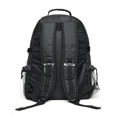 Logotrade corporate gift picture of: VINGA Parks cooler backpack