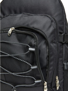 Logo trade promotional giveaways picture of: VINGA Parks cooler backpack