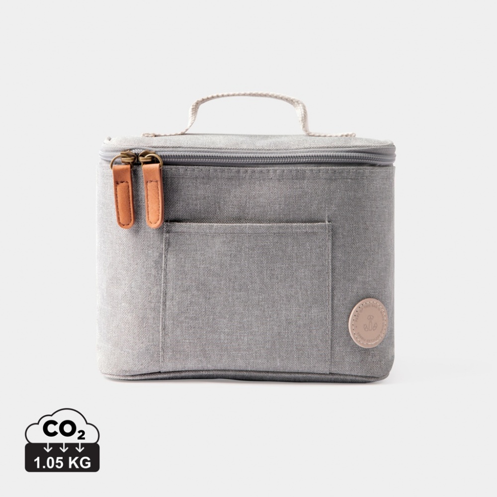 Logo trade business gift photo of: VINGA Sortino bike cooler bag