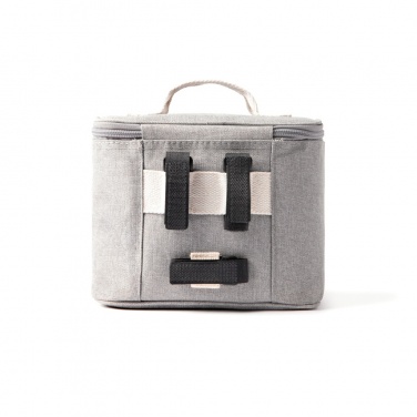 Logo trade promotional gift photo of: VINGA Sortino bike cooler bag