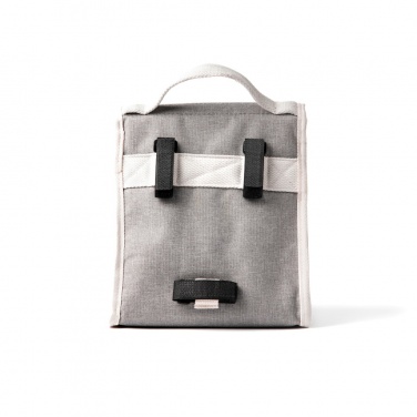 Logotrade corporate gifts photo of: VINGA Sortino day-trip cooler bag