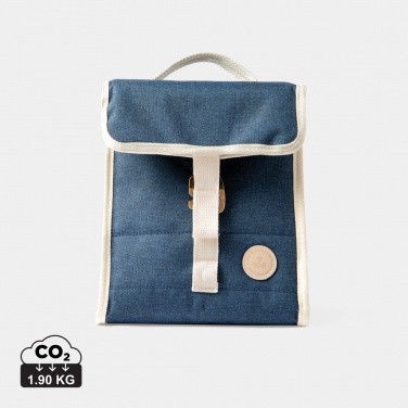 Logo trade promotional item photo of: VINGA Sortino day-trip cooler bag