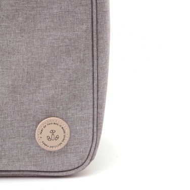 Logotrade promotional item image of: VINGA Sortino Cooler backpack