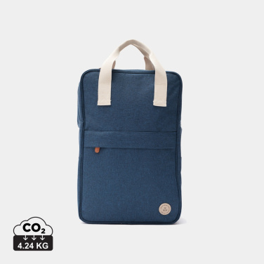 Logotrade promotional item image of: VINGA Sortino Cooler backpack