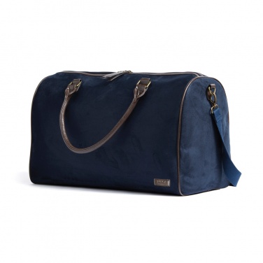 Logotrade promotional giveaway image of: VINGA Hunton Weekend Bag