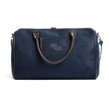 Logo trade corporate gift photo of: VINGA Hunton Weekend Bag