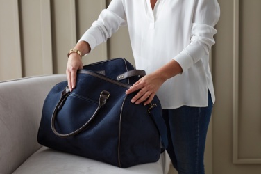 Logotrade promotional product image of: VINGA Hunton Weekend Bag