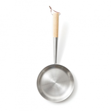 Logo trade business gift photo of: VINGA Vici Outdoor Pan