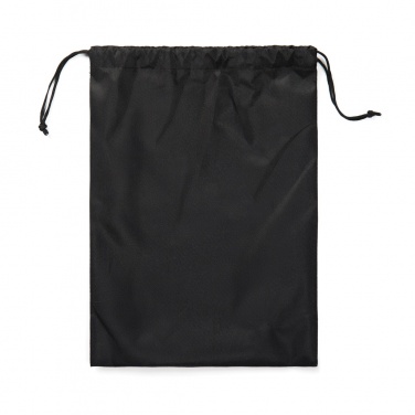 Logo trade promotional products image of: VINGA Vici Outdoor Pan