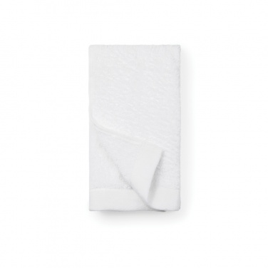 Logotrade advertising products photo of: VINGA Birch towels 40x70