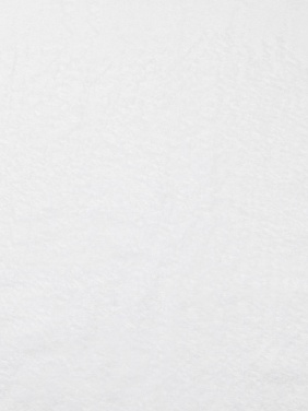 Logo trade promotional giveaway photo of: VINGA Birch towels 40x70