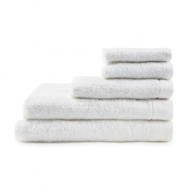 Logo trade promotional products image of: VINGA Birch towels 70x140