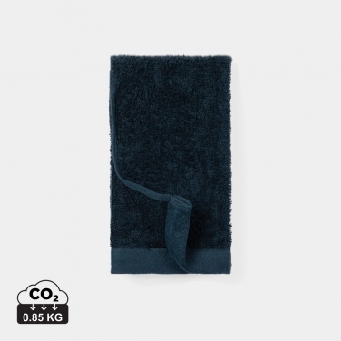 Logotrade advertising product image of: VINGA Birch towels 40x70