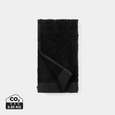 Logotrade corporate gift picture of: VINGA Birch towels 40x70
