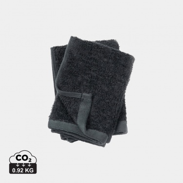Logotrade corporate gifts photo of: VINGA Birch towels 30x30