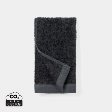 Logotrade promotional giveaway picture of: VINGA Birch towels 40x70