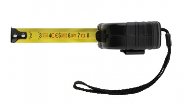Logo trade advertising product photo of: RCS recycled plastic 3M/16 mm tape