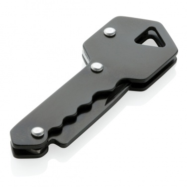 Logotrade promotional merchandise image of: Parcel cutter