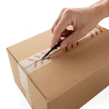 Logotrade promotional merchandise photo of: Parcel cutter