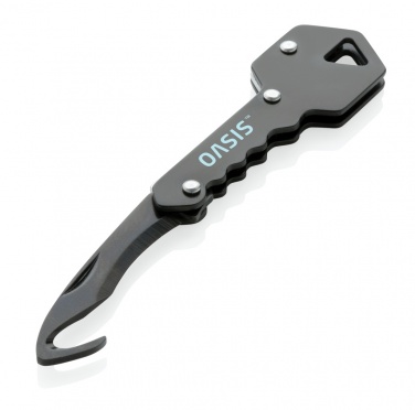 Logotrade promotional item picture of: Parcel cutter